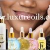 luxureoilsltd